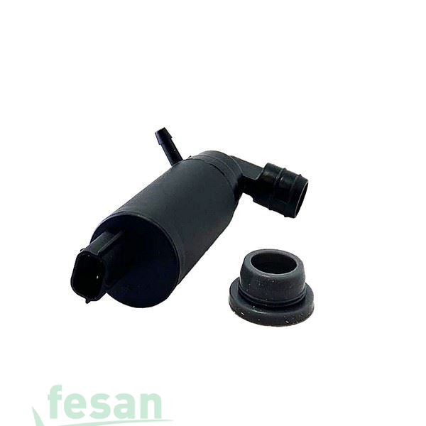 WP 6010 12V SU MOTORU TOYOTA HONDA CİVİC EM AVANSİS 2003 2008 YARİS LANDROVER FREELANDER VERTEX WP 6024 WP 2014