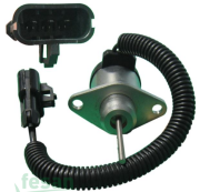 KA 2540 12V STOP OTOMATİĞİ AYAKLI 3 KABLO