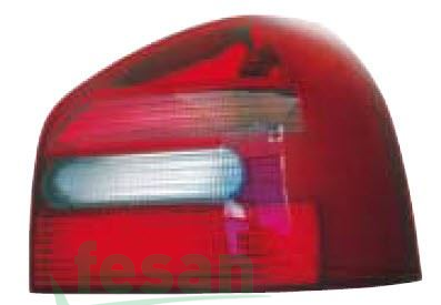 TY11-A203-01-2B STOP LAMBASI AUDİ A3 SAG 1996-2000
