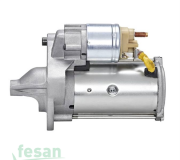 VALEO 438230 12V M MOTORU FORD FOCUS II 1.6 TCDİ VOLVO C30-S40-V50-S60-S80-V60