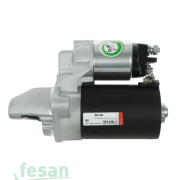 VALEO 438270 12V M MOTORU OPEL ASTRA MERİVA AGILA