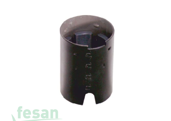 BYC 107 BOSCH 12V MARŞ GÖVDESİ OPEL VECTRA VW GOLF RENAULT MEGANE DÜZ DÖNÜŞ 6 ÇEKİRDEK