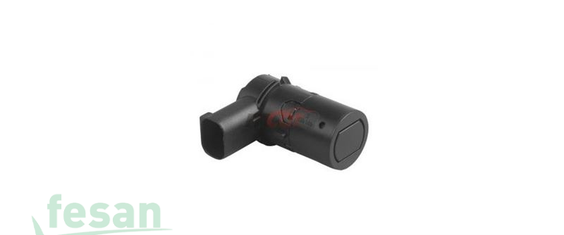 KA-800802 PARK SENSÖRÜ FORD ESCAPE-CONNECT-F350 EXPEDİTİON-EXPLORER-F150-F250-WİNDSTAR