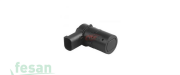 KA-800802 PARK SENSÖRÜ FORD ESCAPE-CONNECT-F350 EXPEDİTİON-EXPLORER-F150-F250-WİNDSTAR