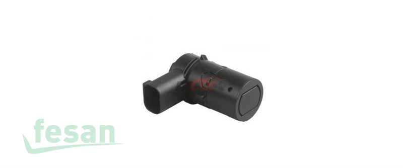 KA-800802 PARK SENSÖRÜ FORD ESCAPE-CONNECT-F350 EXPEDİTİON-EXPLORER-F150-F250-WİNDSTAR