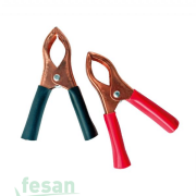 ARC502 AKÜ MİNİ MAŞA İZOLELİ 1.KALİTE