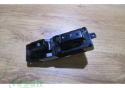 ANAHTAR CAM İND/KAL HYUNDAI SONATO R 2005 >