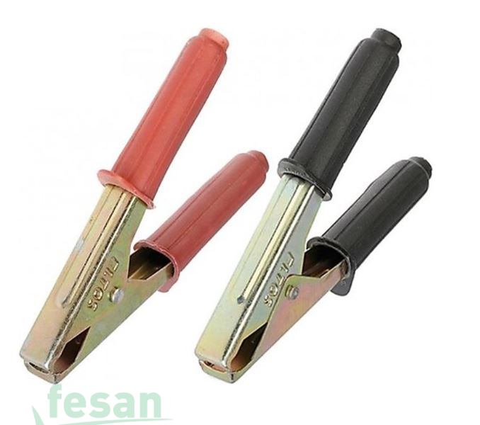 ARC511 AKÜ PENSESİ İZOLELİ BÜYÜK EKONOMİK 55 0101 13 0202