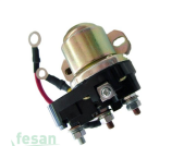 KA 7023 UNİVERSAL 24V ARA OTOMATİĞİ SİGORTALI