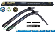 12104103 SİLGİ SÜPÜRGESİ CLİO MEGANE LAGUNA 650 400MM SGR 90103