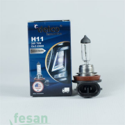 DLC-22600 24V AMPÜL H11 70WATT PİPO SOKET PGJ19-2