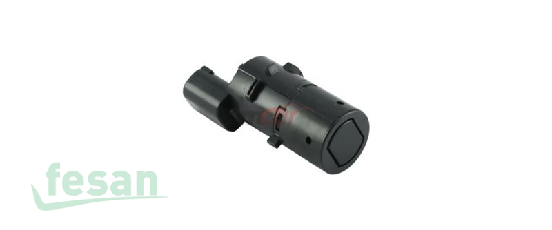 KA-800903 PARK SENSÖRÜ FİAT ULYSEE LANCİA PHEDRA