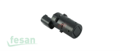 KA-800903 PARK SENSÖRÜ FİAT ULYSEE LANCİA PHEDRA