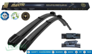 12115137 SİLGİ SÜPÜRGESİ DACİA DOKKER LODGY 22 16 SGR 90107