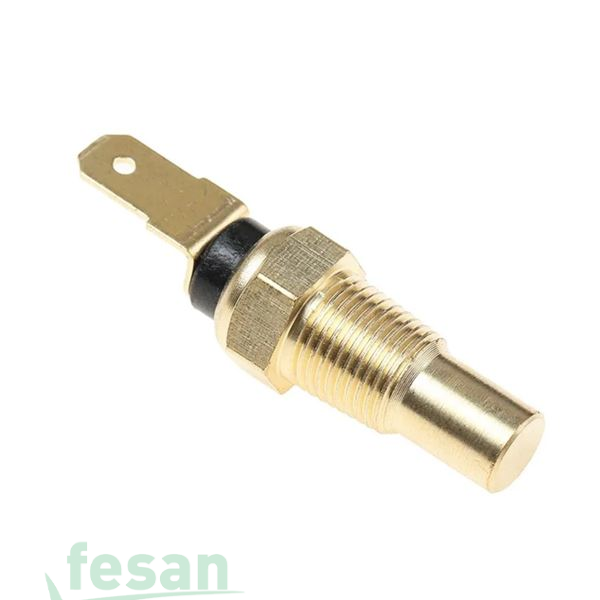 MD091056 HARARET MÜŞÜRÜ MİTSUBİSHİ L200 L300 HYUNDAİ ACCENT KİA BESTA