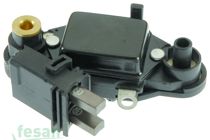 VALEO 12V KONJEKTÖR BMW EM 2FİŞLİ TEK AYAKLI