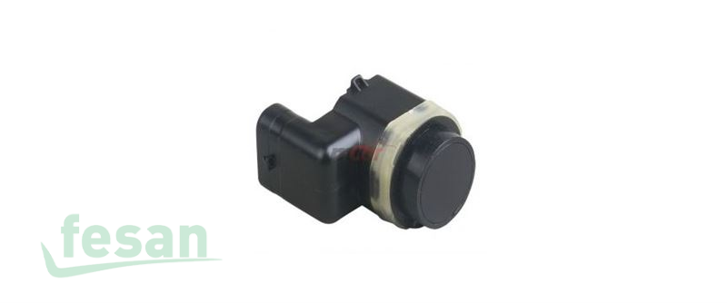 KA-801001 PARK SENSÖRÜ BMW E60-E63-E83N-E84-E71 E72-F10-F11-F12-F13-F18-F25