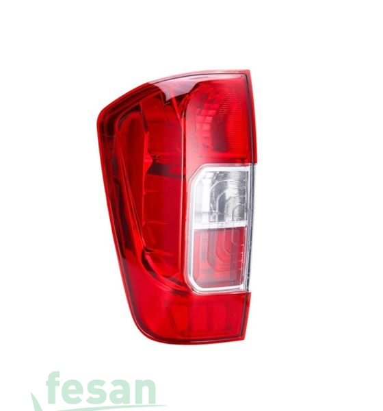 26555-4KJ0B STOP LAMBASI NİSSAN NAVARA SOL 2015-2018