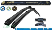 12104110 SİLGİ SÜPÜRGESİ RENAULT TALİANT 2021> DACİA LOGAN III 2020> SANDERO III 2020> 24  16  600MM 400MM