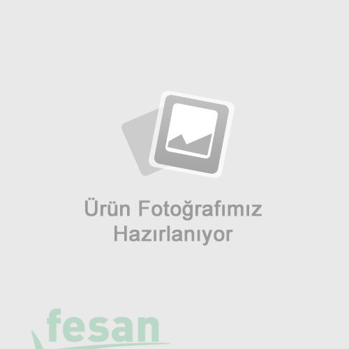 FAN MÜŞÜRÜ MİKSER MERCEDES TİPİ 50/55C