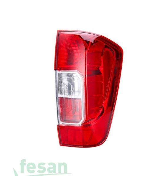 26550-4KJ0A STOP LAMBASI NİSSAN NAVARA SAG 2015-2018