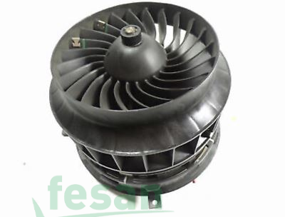 A0999060312 12V KALORİFER MOTORU MERCEDES C CLASS AMG GT X290 W205 2014>