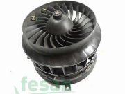 A0999060312 12V KALORİFER MOTORU MERCEDES C CLASS AMG GT X290 W205 2014>