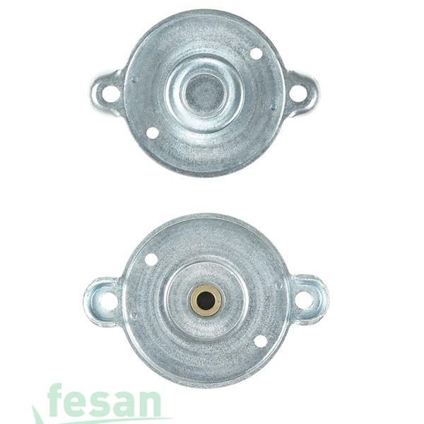 MC 238 MOTOGRAFT MARŞ ARKA KAPAK C-MAX  VİSTEON