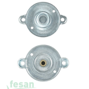 MC 238 MOTOGRAFT MARŞ ARKA KAPAK C-MAX  VİSTEON