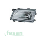 AYFAR 505502 FAR FORD TRANSİT T12-T15 1991-2000 SAĞ