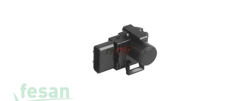 KA-805301 PARK SENSÖRÜ HONDA ACCORD