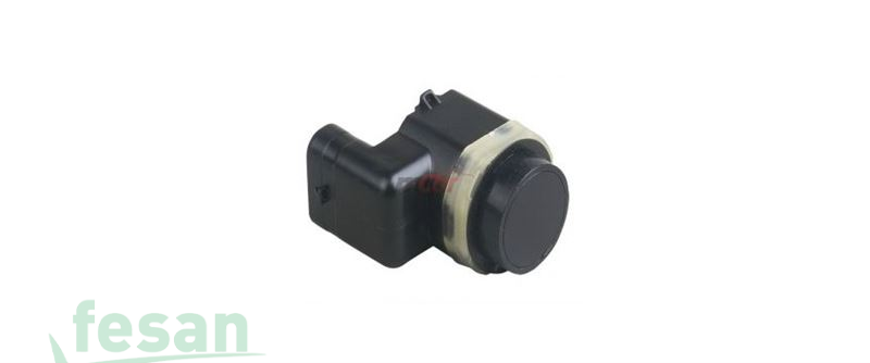 KA-801002 PARK SENSÖRÜ VW-AUDİ-SEAT-SKODA GOLF-POLO-PASSAT A1-A3-A4 LEON-İBİZA OCTAVİA-FABİA