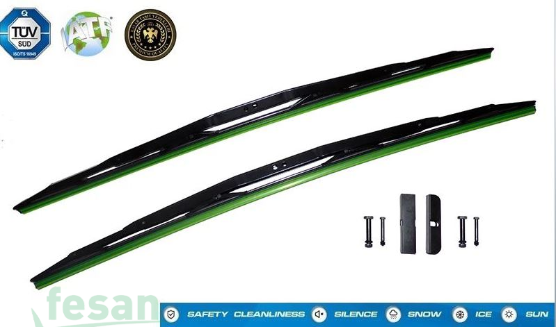 12208040 SİLGİ SÜPÜRGESİ MERCEDES 403 OTOKAR TEMSA SULTAN FORD CONNECT 40  1METRE