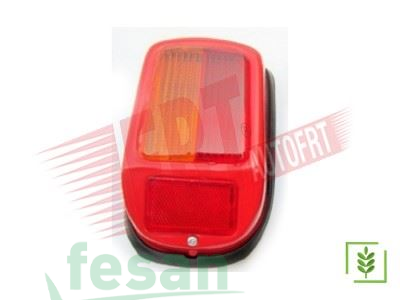 201112-R STEYR ÖN PARK SİNYAL LAMBASI SAG 093760067