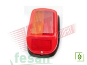 201112-R STEYR ÖN PARK SİNYAL LAMBASI SAG 093760067