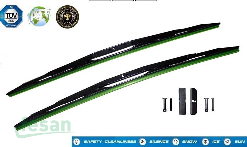 12214036 SİLGİ SÜPÜRGESİ BMC PROBUS TEMSA PRESTİJ COBRA 272 36  900CM