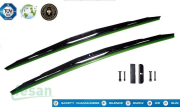 12214036 SİLGİ SÜPÜRGESİ BMC PROBUS TEMSA PRESTİJ COBRA 272 36  900CM