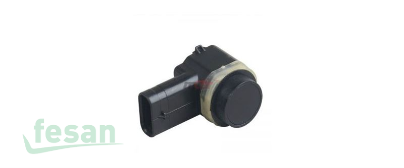 KA-801410 PARK SENSÖRÜ TOYOTA YARİS AURİS COROLLA AVENSİS VERSO RAV4 HILUX