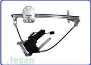 020001 CAM KRİKOSU FİAT DOĞAN KARTAL ŞAHİN SLX ÖN SAĞ 44230