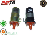 45005401 ATEŞLEME BOBİNİ RENAULT 12 MURAT 124-131 SERÇE DOĞAN KARTAL ŞAHİN ÜNİVERSAL YAĞLI