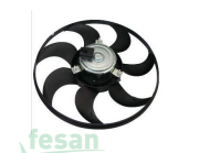 83122 12V FAN MOTORU OPEL VECTRA A KASA DAVLUMBAZSIZ