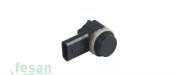 KA-801404 PARK SENSÖRÜ FİAT ALFA ROMEO LANCİA 500-500C-PUNTO MİTO-GİULİETTA DELTA
