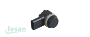 KA-801404 PARK SENSÖRÜ FİAT ALFA ROMEO LANCİA 500-500C-PUNTO MİTO-GİULİETTA DELTA
