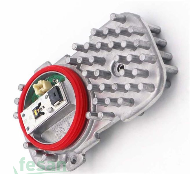 63117263051 FAR MODÜLÜ LED BMW X5 E70 X3 F25 X5 F15 X6 F16