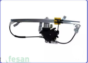 020003 CAM KRİKOSU FİAT TEMPRA TİPO ÖN SAĞ 44221