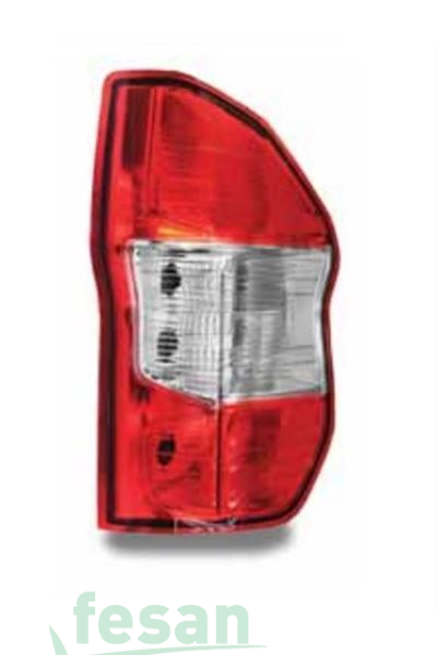 CVT-210 STOP LAMBASI FORD COURİER 2014> L