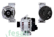 ALT 442 MARELLİ 12V ŞARJ DİNAMOSU COMBO ASTRA ALBEA SİENA DOBLO 90AHM