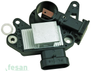 TRANSPO D 2198 DELCO 12V KONJEKTÖR DAEWOO VİBROMAX SİLİNDİR CASE