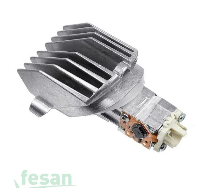 63117343876 FAR XENON TRAFOSU BMW F10 2012-2017 LCİ LED