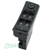 AN3508FA ANAHTAR CAM İND/KAL BMW E53 29F L